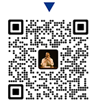 1e46bb61d4a0dfa61ef709e43176835.png