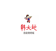 韩大地