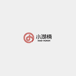 小湖楠