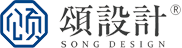 深圳市空间力量设计顾问有限公司