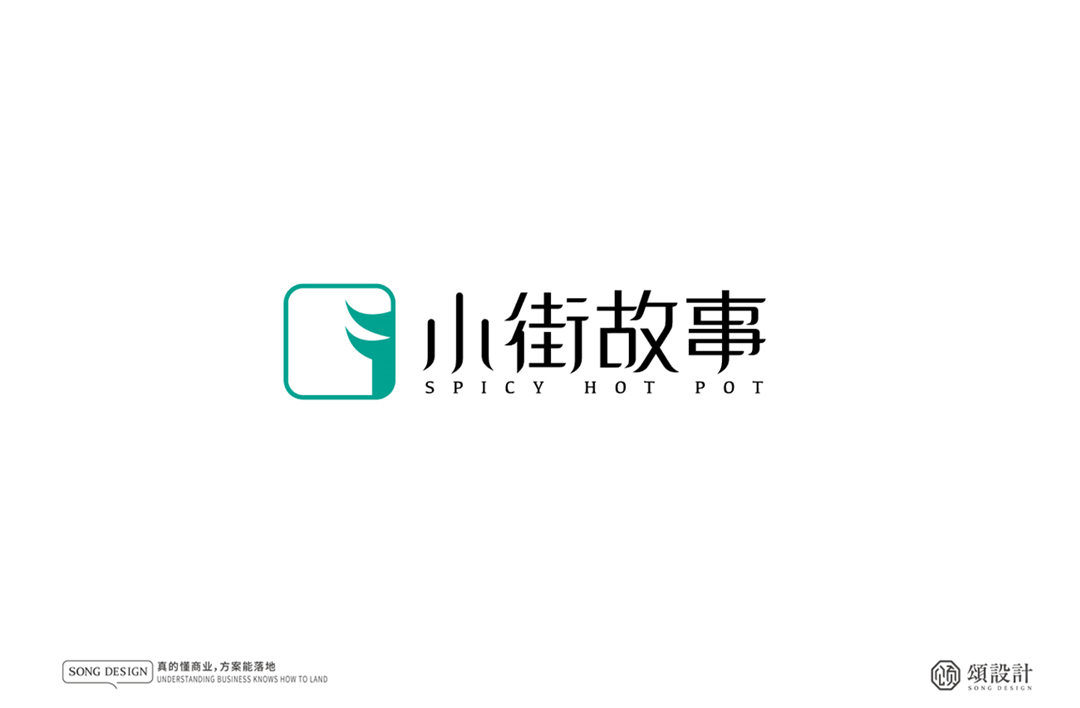 未标题-3_副本.jpg