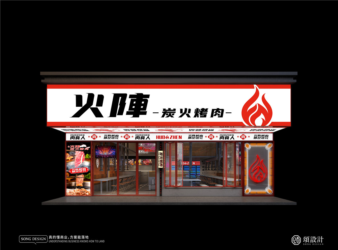 微信图片_20210424132842_副本.jpg
