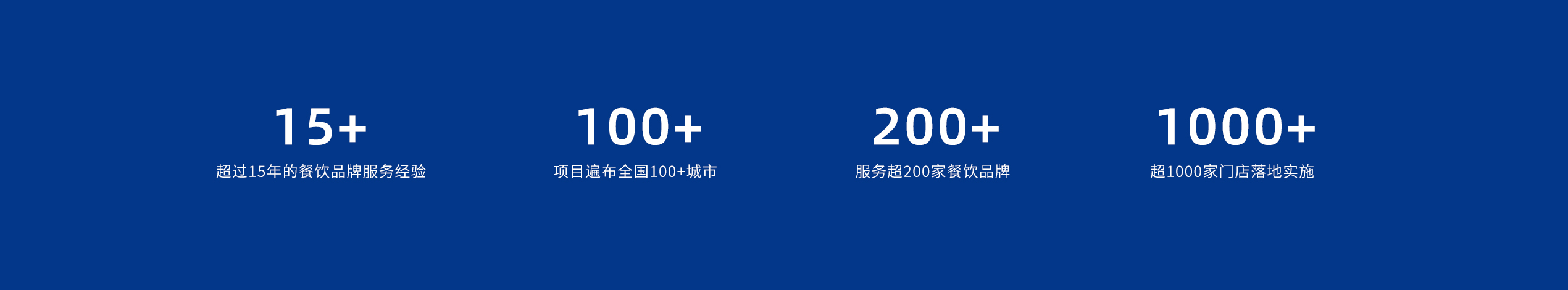 蓝色.jpg